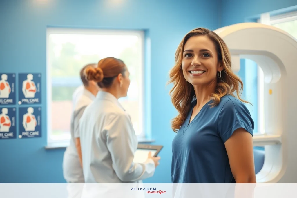 Can Breast Cancer Be Detected by Mammogram? 66e7ee2158857