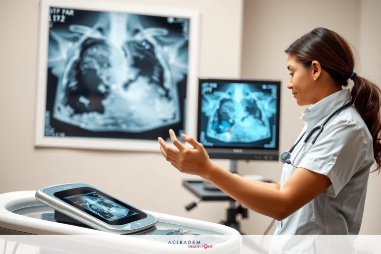 Can Breast Cancer Be Detected in Ultrasound?