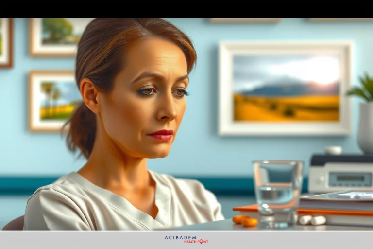 Can Breast Cancer Cause Gastrointestinal Problems?