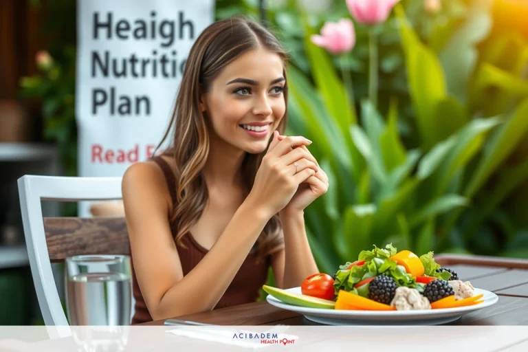 Can You Eat Salad After Bariatric Surgery?