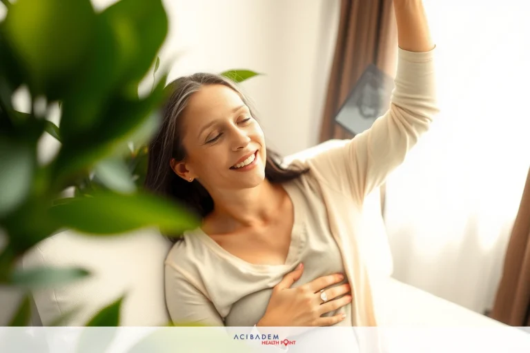 Can Breast Cancer Be Oval Shape?