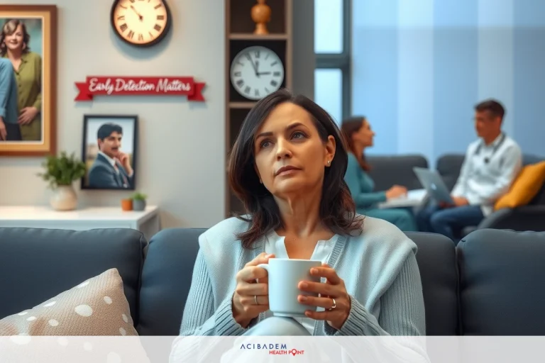 Can Breast Cancer be Fatal?