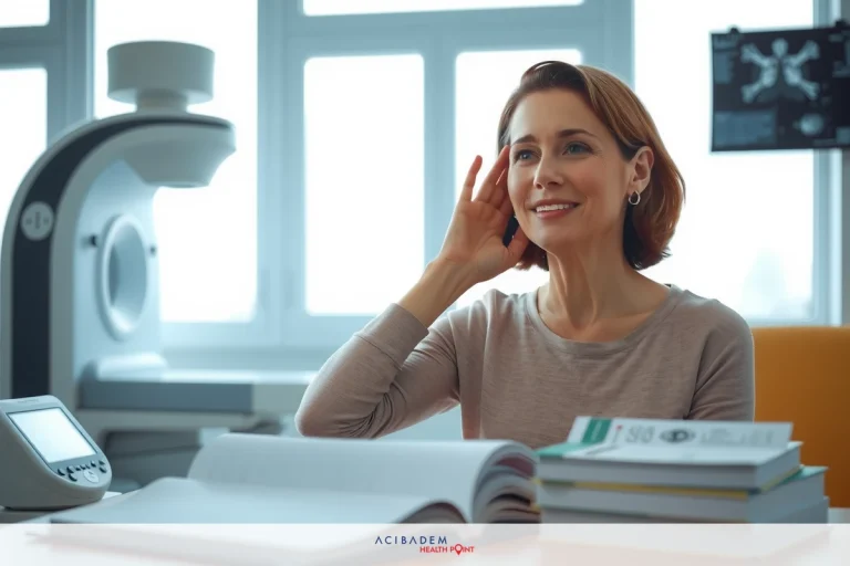 Can Breast Cancer be Detected Without a Biopsy?