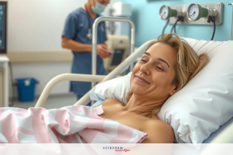 Can Trauma Cause Knee Replacement?