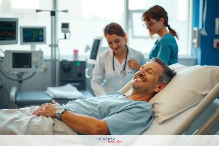 How Long After Hip Replacement Surgery Can You Move