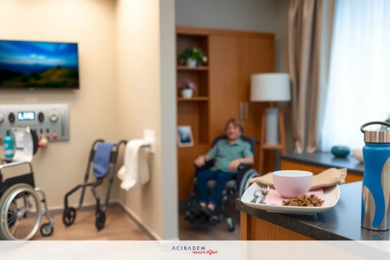 What to Get Someone After Hip Replacement Surgery