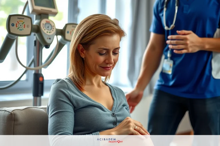 When Is It Time for a Partial Knee Replacement?