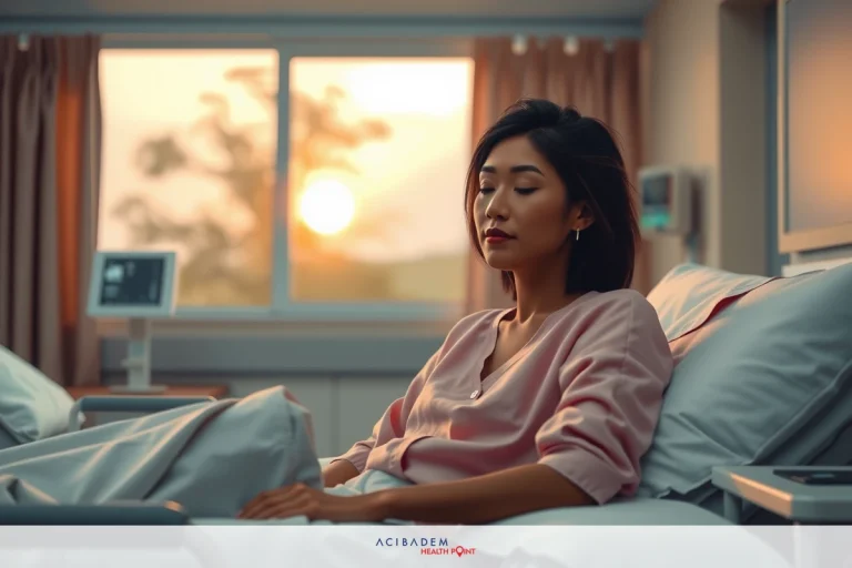 Should I Have Chemotherapy for Breast Cancer?