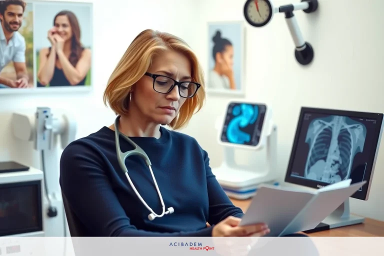 Can Breast Cancer Spread to Ribs?