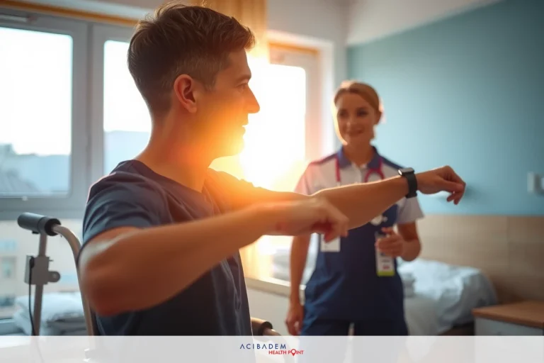 Do You Have a Catheter During Knee Replacement Surgery?