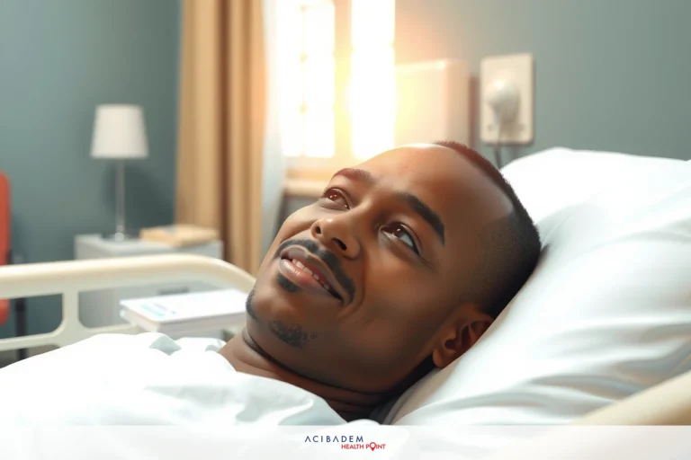 What Are the Side Effects of Hip Replacement Surgery?