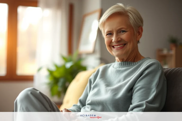 What is the Zimmer Knee Replacement Made Of?