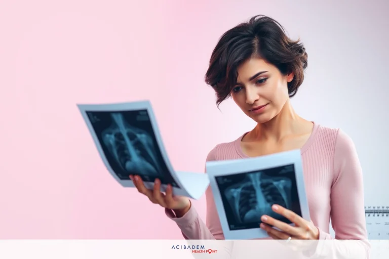 How Long for Breast Cancer to Grow