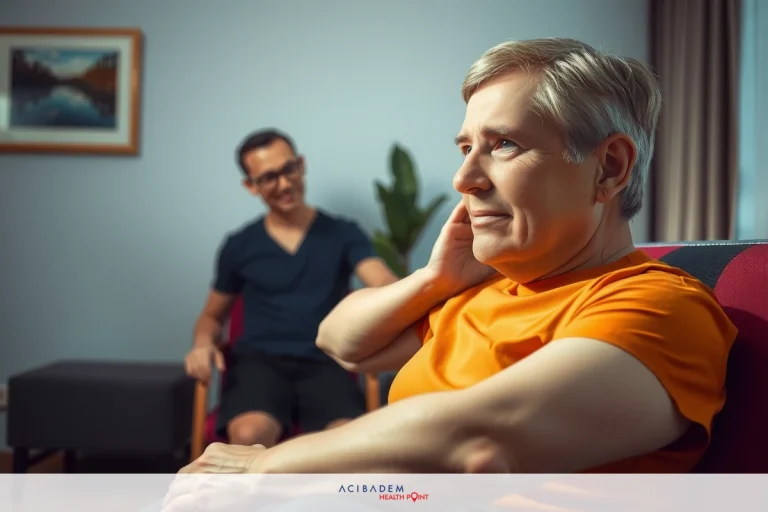 Can You Have Other Surgery After Knee Replacement?