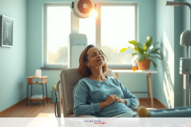 Can Radiation for Breast Cancer Cause Headaches?