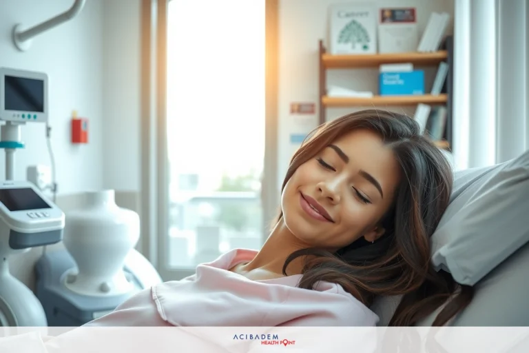 What Are the Symptoms of Triple Negative Breast Cancer?