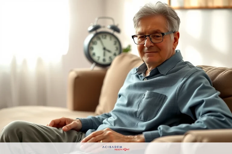 How Long to Wait Between Hip Replacement Surgeries