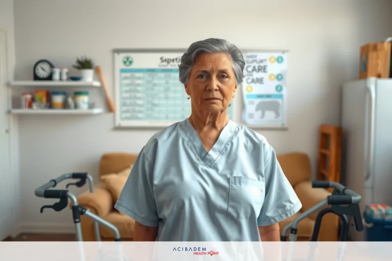 What to Do Before Knee Replacement Surgery