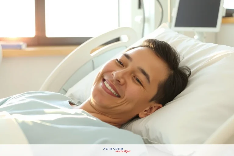 What is Considered a Partial Knee Replacement?