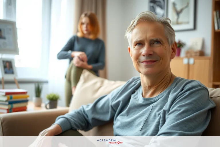 Can You Get Arthritis in a Knee Replacement?