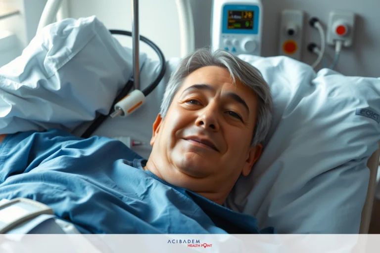 How Soon Can You Shower After Hip Replacement Surgery