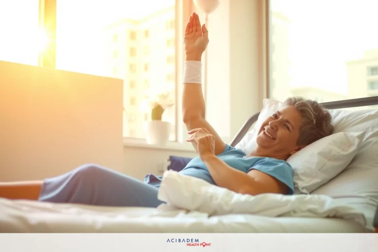 Why Do People Get Second Knee Replacement?