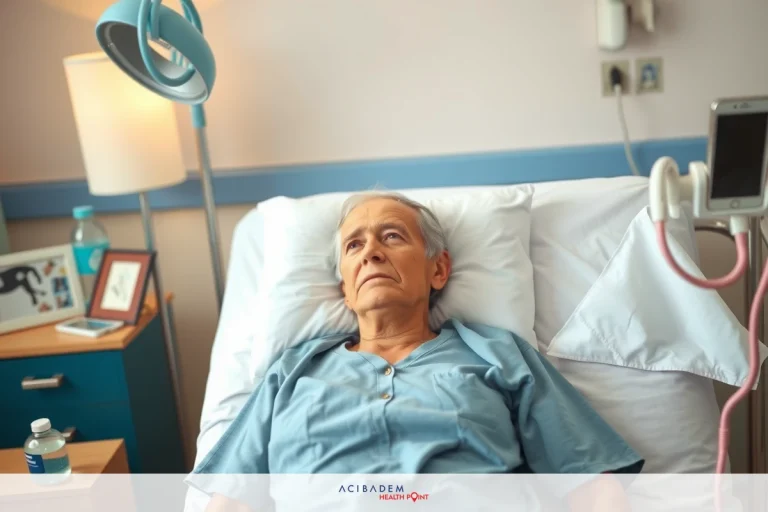 How Common Are Blood Clots After Knee Replacement?