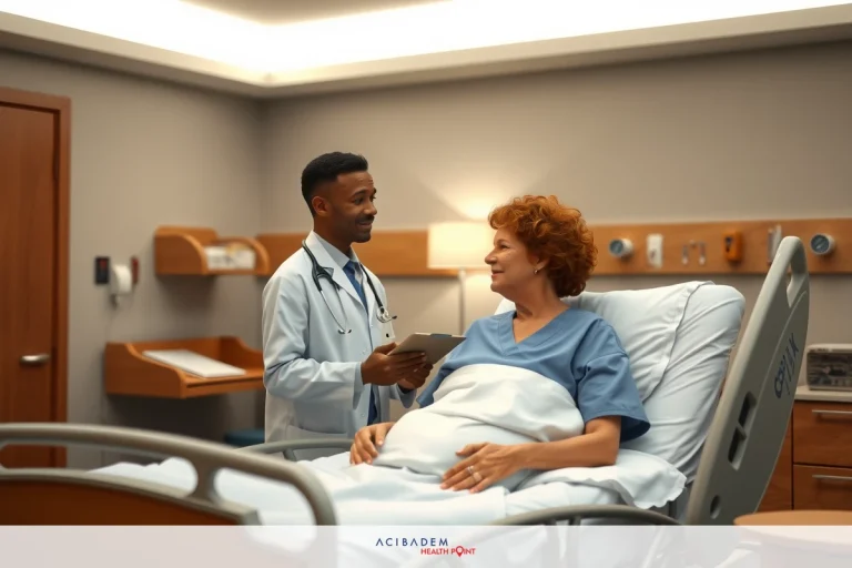 What Pain to Expect After Hip Replacement Surgery