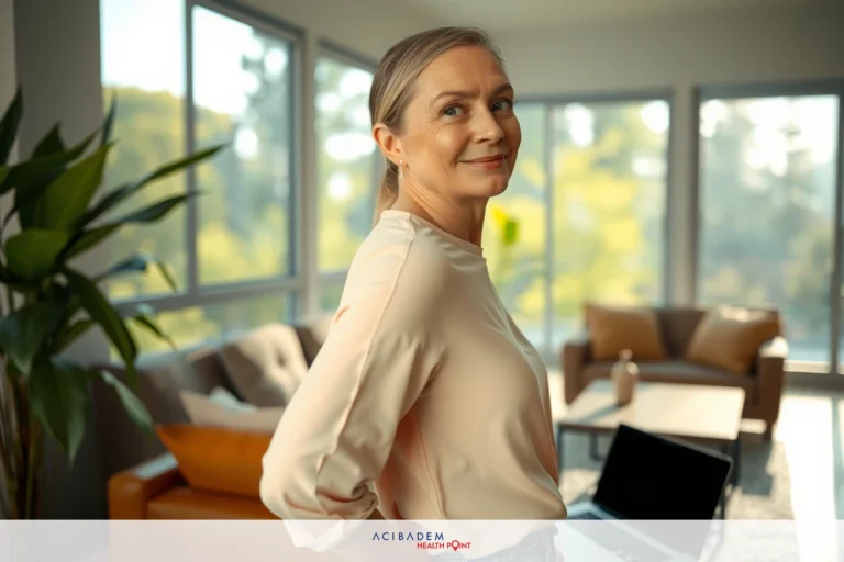 What Is the Average Size of a Breast Cancer Tumor