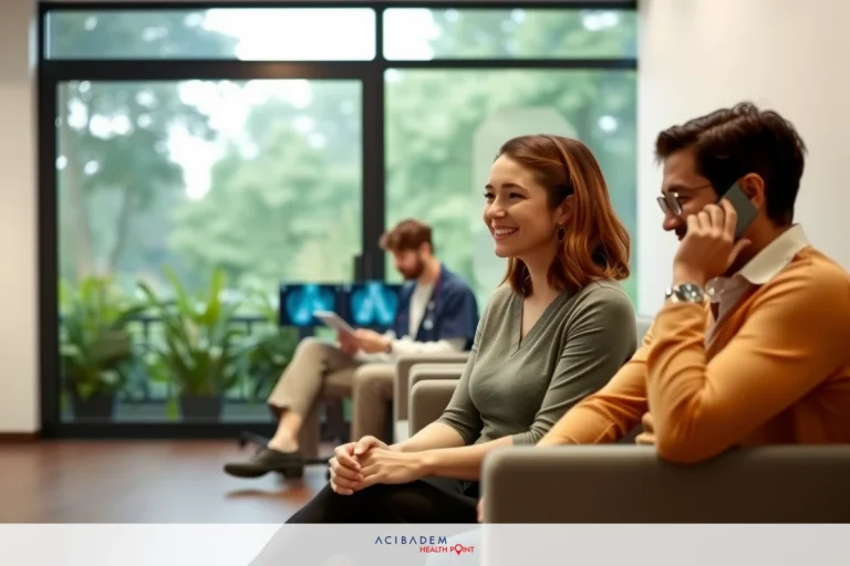 Does a Breast Biopsy Show the Stage of Cancer?