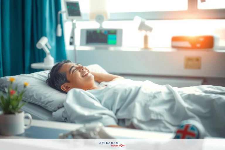 How Long Does Knee Replacement Surgery Take?