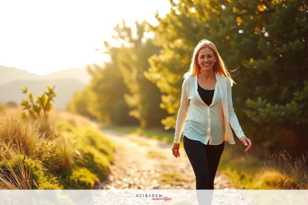 When is Hip Replacement Surgery Indicated?