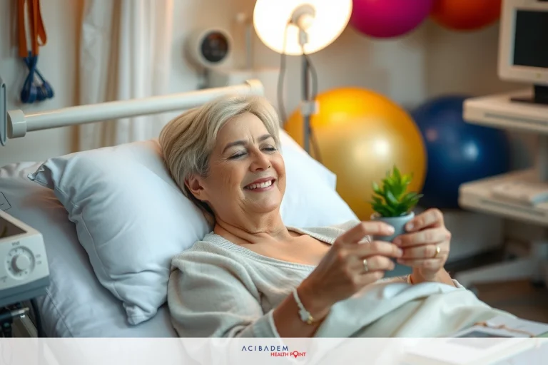 How Long to Fully Recover from Partial Knee Replacement