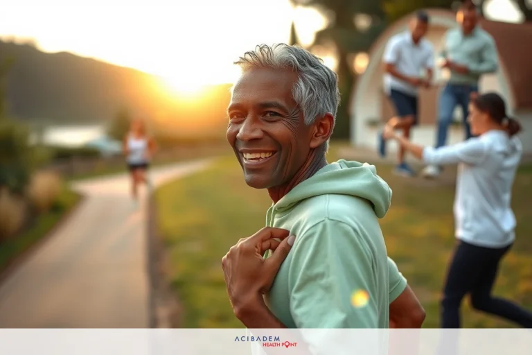 What is the Average Life of a Knee Replacement?