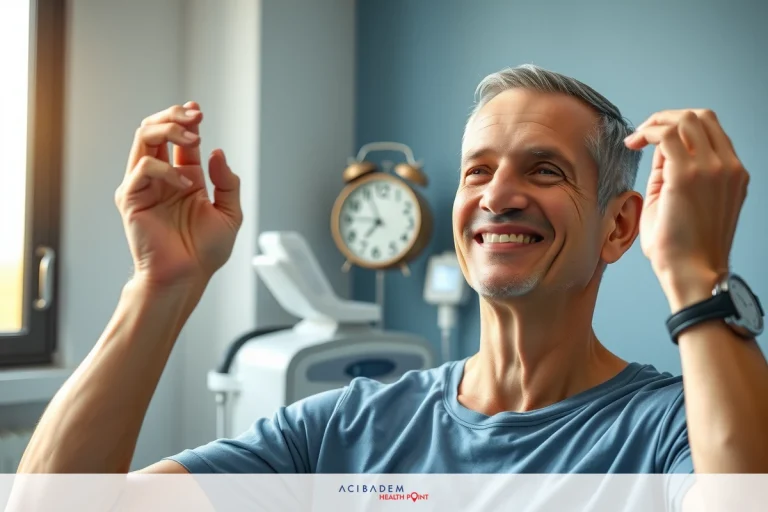 How Long Will Pain Last After Hip Replacement Surgery?