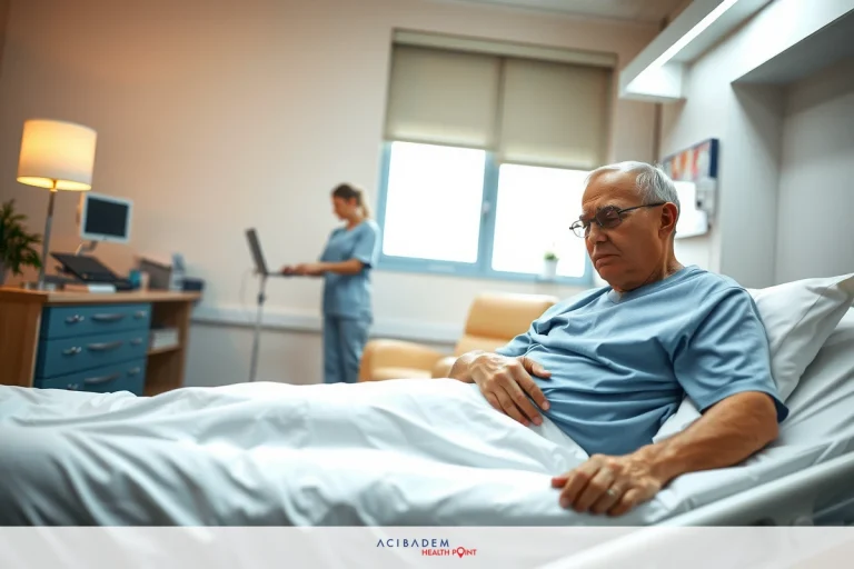 Who is a Candidate for Hip Replacement Surgery