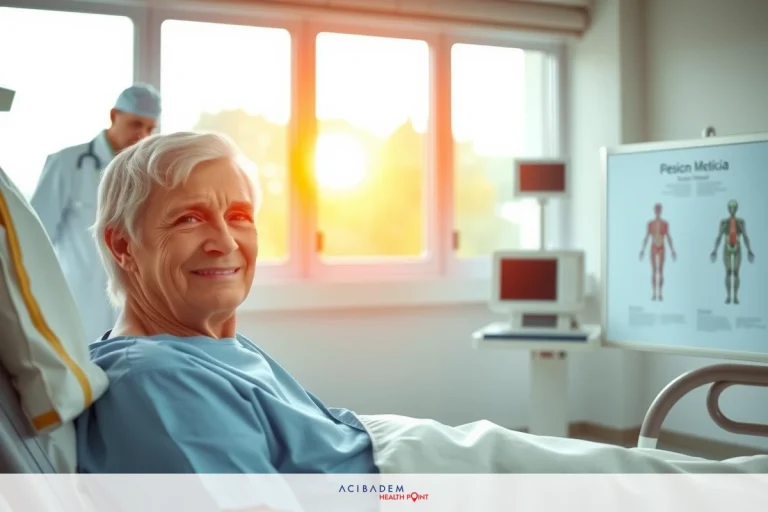 What is the Newest Procedure for Knee Replacement?