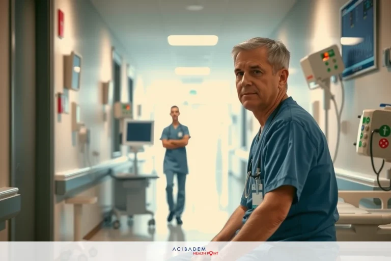 How Soon After Hip Replacement Surgery Can I Drive