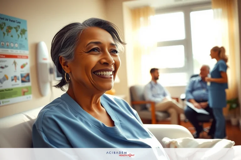 Who Does Knee Replacements