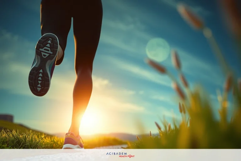 How Many Weeks After Knee Replacement Can You Run