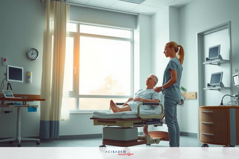 How Soon After Knee Replacement Surgery Can You Walk