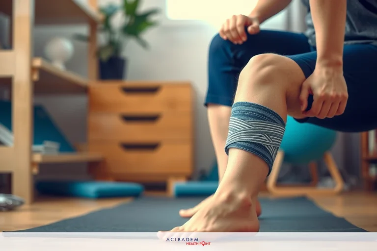 How Long Physical Therapy After Knee Replacement