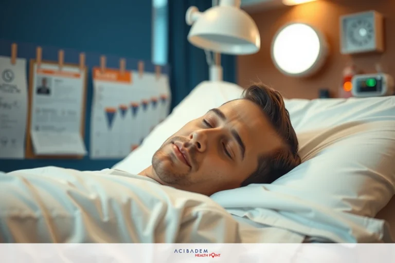 What is the Recovery Time After Hip Replacement Surgery?