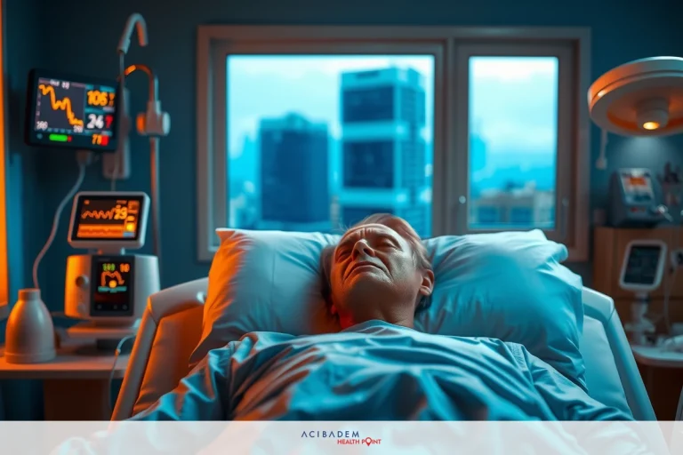 Can Gout Affect Knee Replacement?