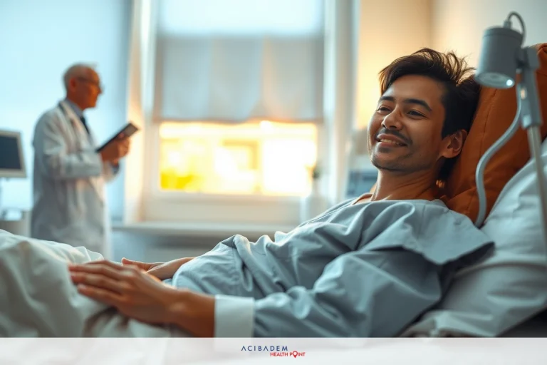 Can a Total Knee Replacement Cause Nerve Damage?