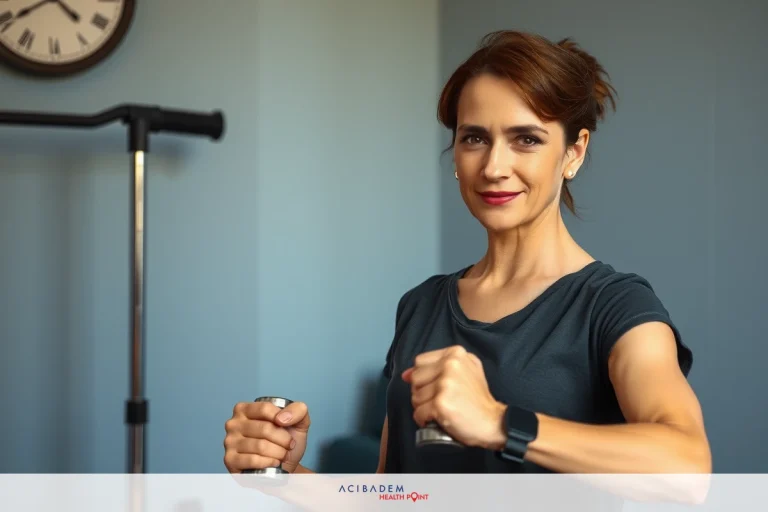 What Should I Expect After Knee Replacement Surgery