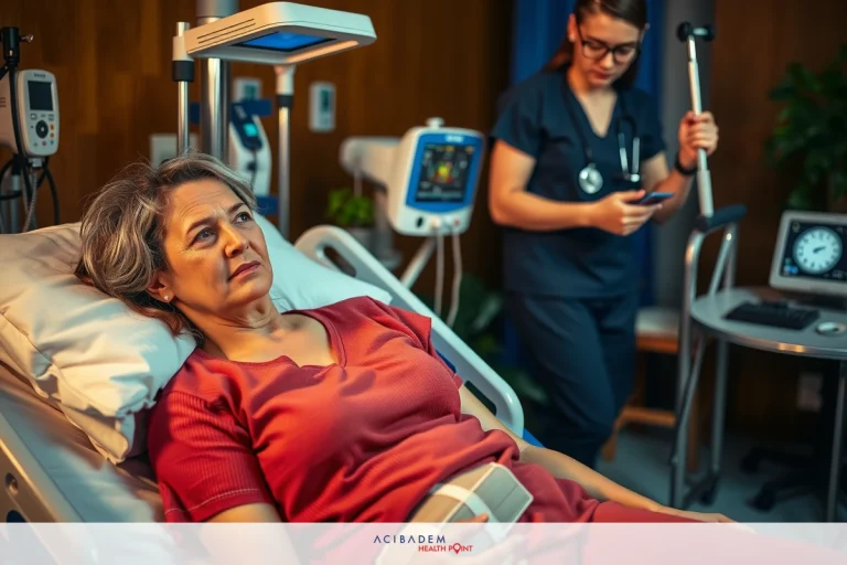 How Long Does a Bilateral Knee Replacement Take?