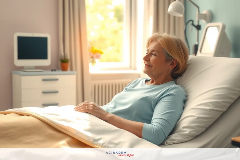 When Should You Get Knee Replacement