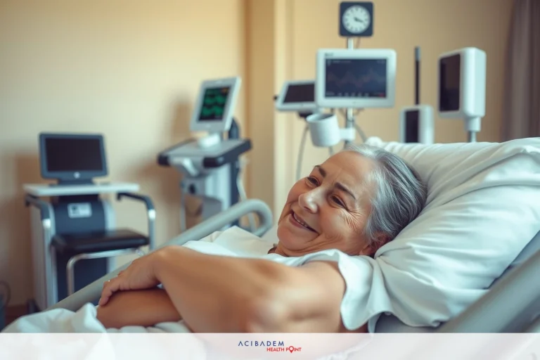 What Are the Different Types of Knee Replacement Surgery?