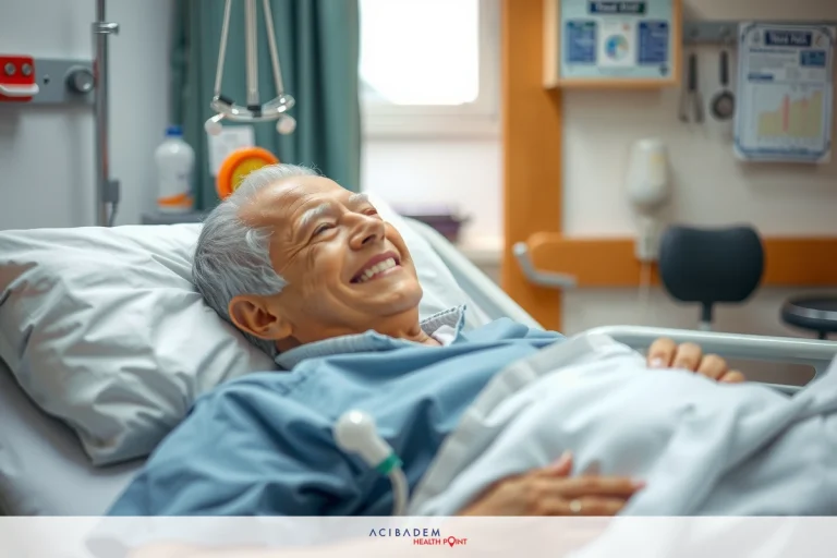 What to Expect with Hip Replacement Surgery